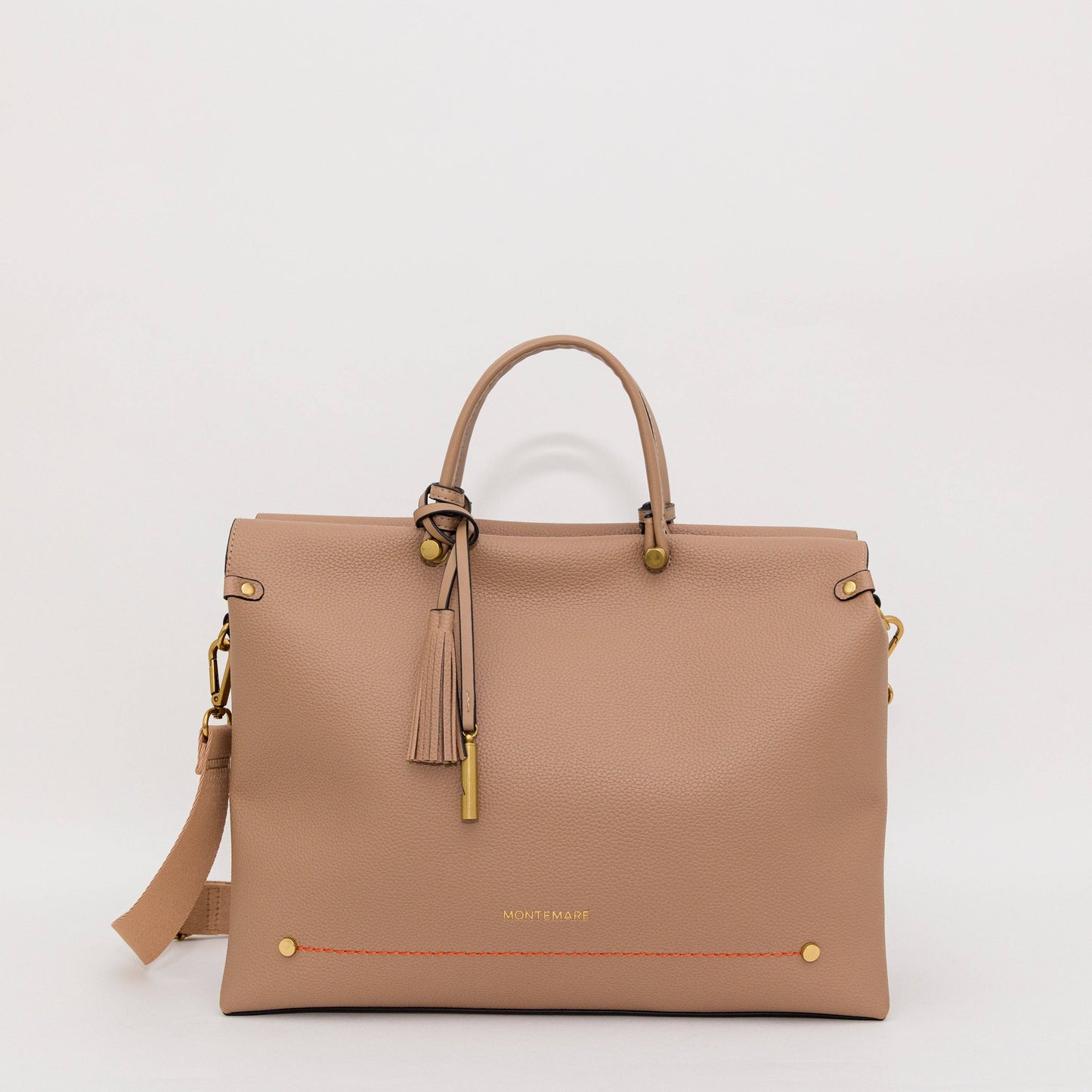 MM Vienna Tote