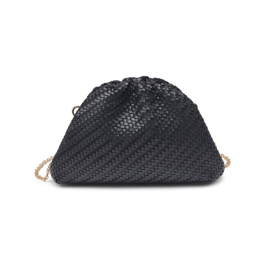 ML Serena Crossbody