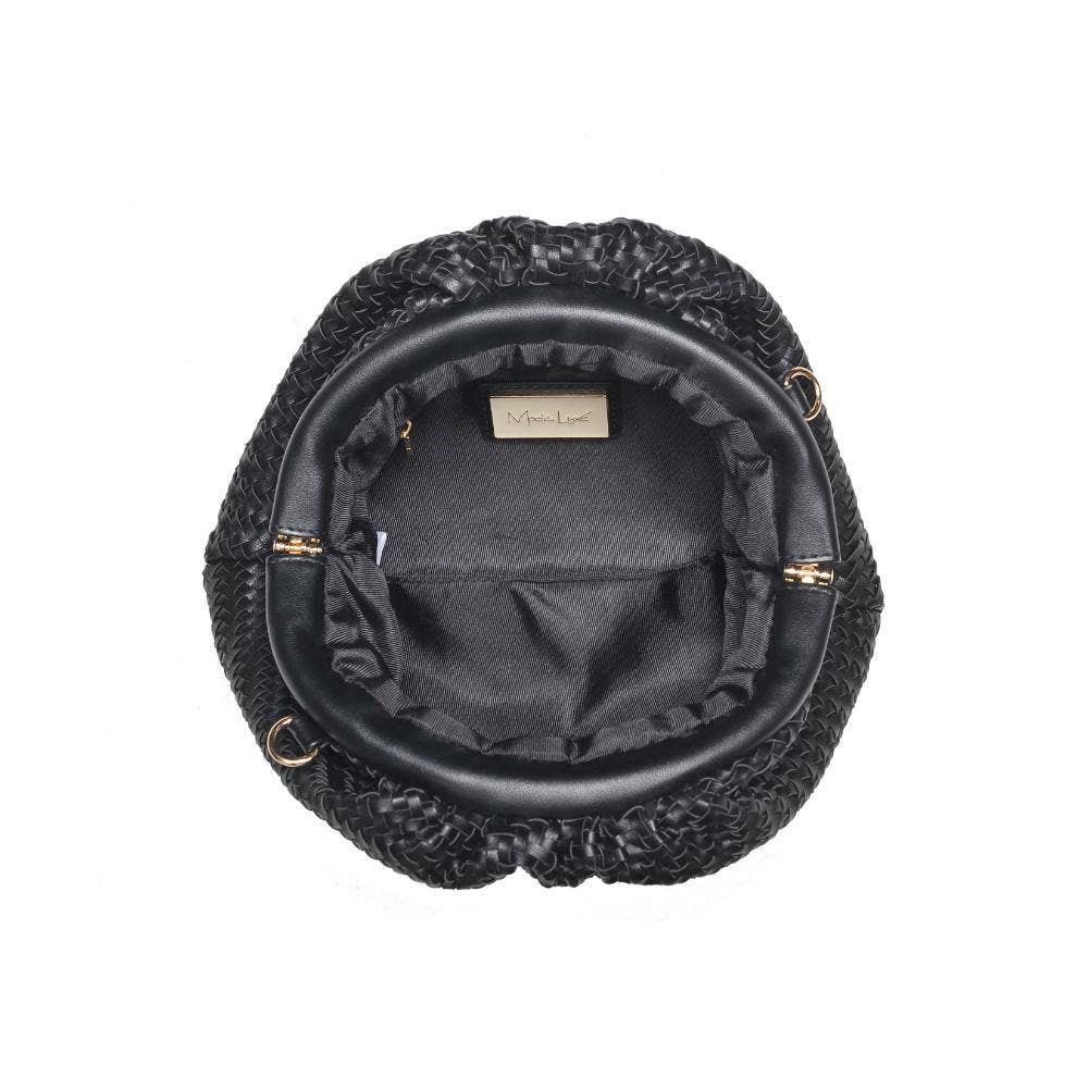 ML Serena Crossbody