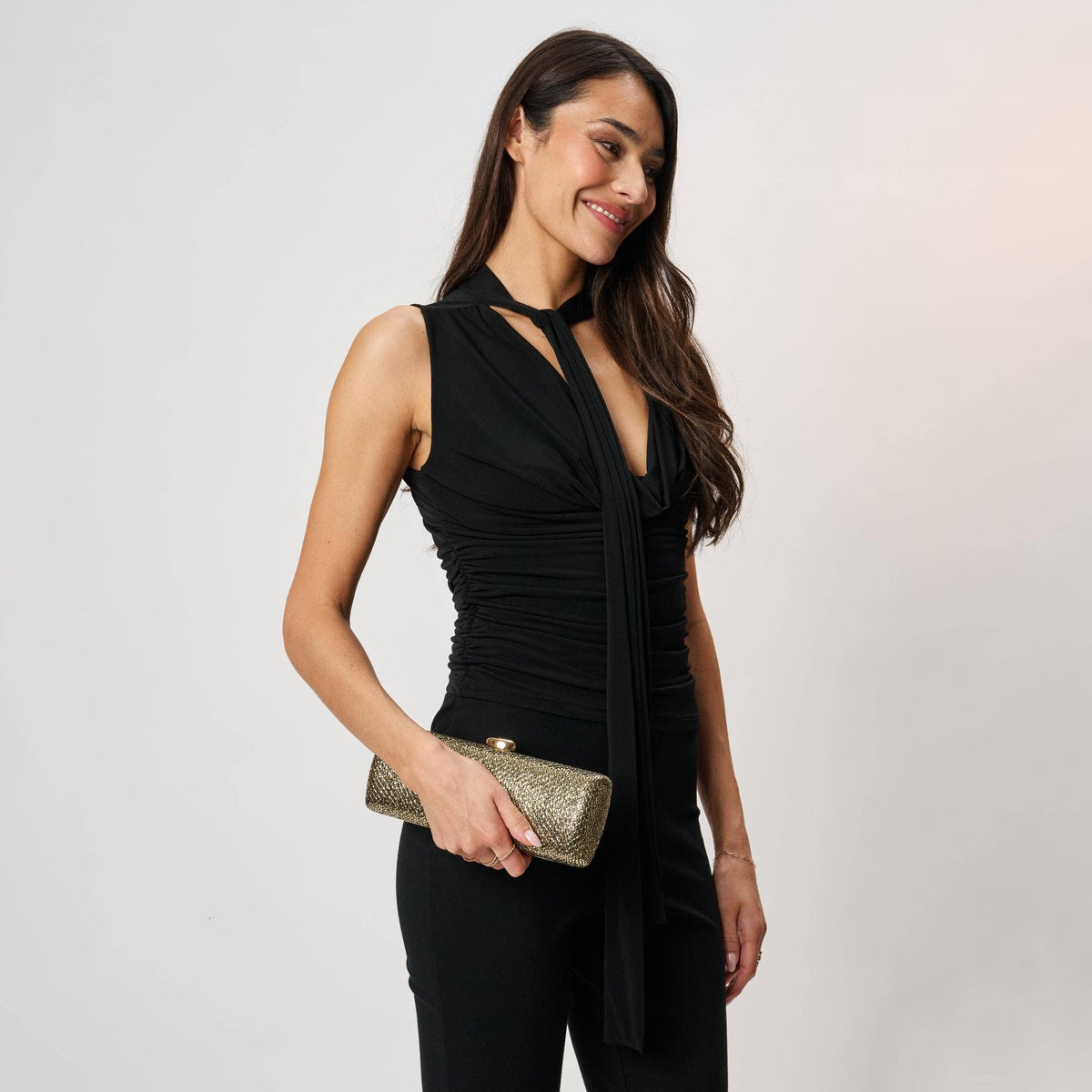 MD Elestine  Bag