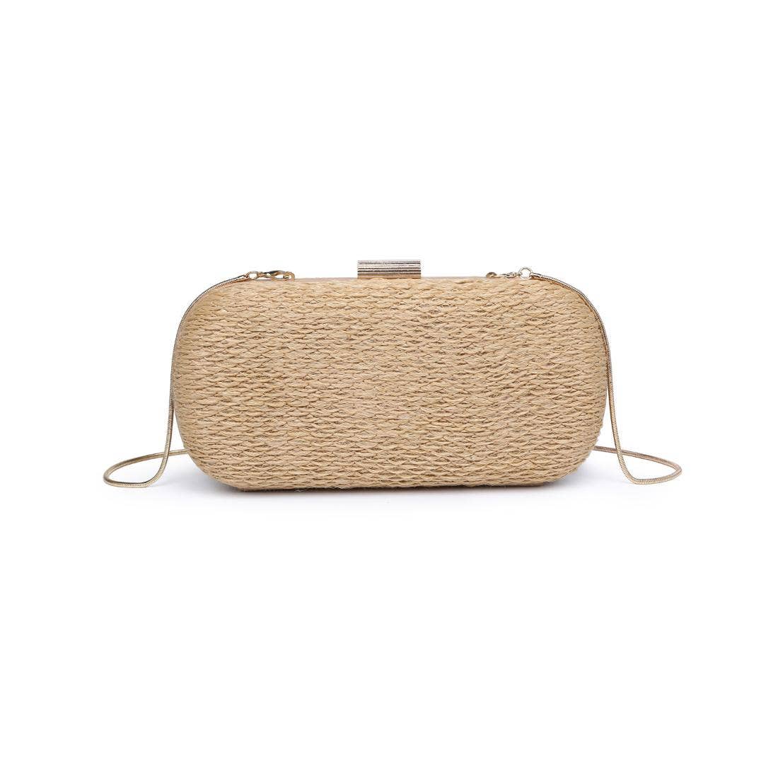 ML Quinn Evening Bag