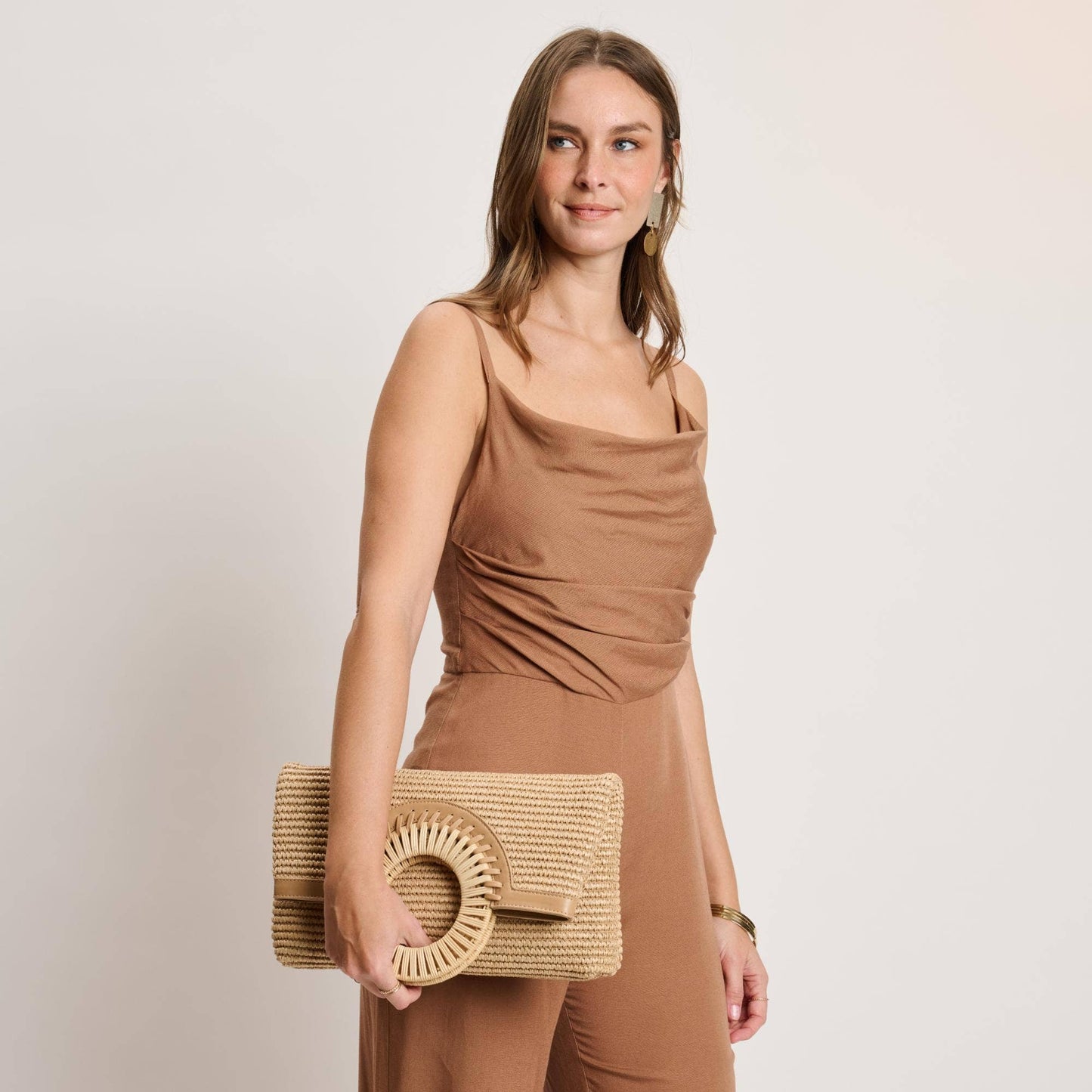 ML Tessa Crossbody